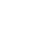ico-email
