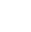 ico-endereco