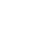 ico-telefone